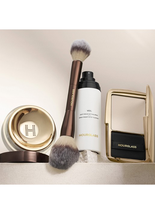Hourglass Veil Soft Focus Setting Spray -  make-up setting- & fixing spray - detail 3 undefined