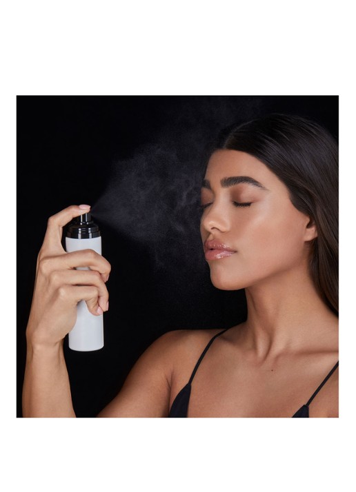 Hourglass VEIL™ Soft Focus Setting Spray - make-up setting- & fixing spray - voorkant 5 undefined