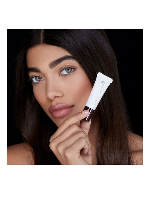 Hourglass VEIL™ Eye Primer - oogschaduw primer - detail 6 undefined