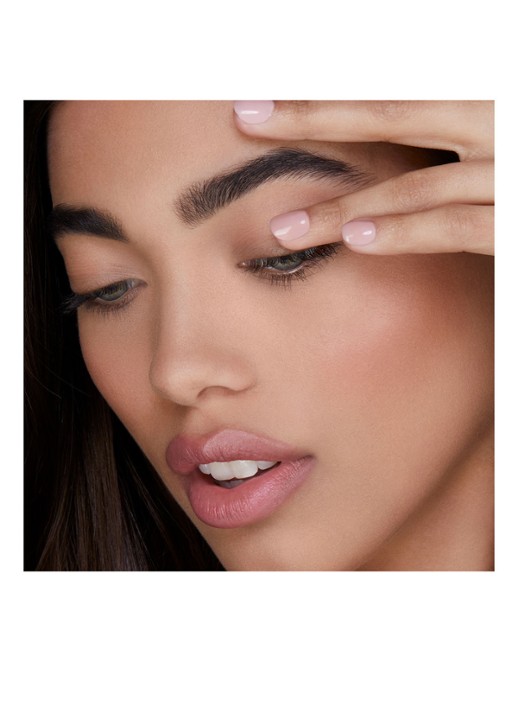 Hourglass VEIL™ Eye Primer - oogschaduw primer - detail 7 undefined