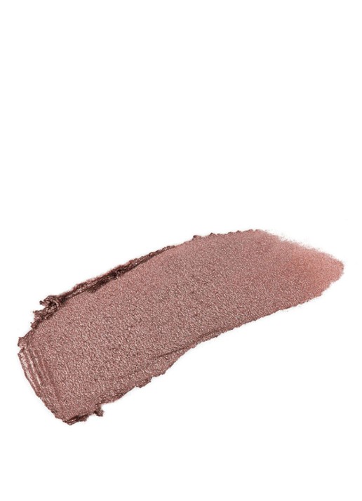Hourglass Voyeur Eyeshadow Stick - oogschaduwstick - detail 3 galaxy