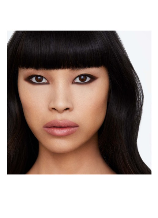 Hourglass Voyeur Waterproof Gel Eyeliner - detail 4 cave