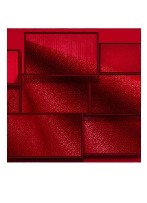 HUGO Hugo Intense Eau de Parfum - detail 4 undefined