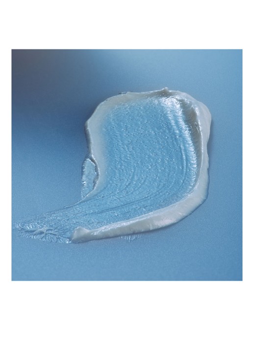 Humanrace Lotus Enzyme Exfoliator - exfoliant - detail 6 undefined
