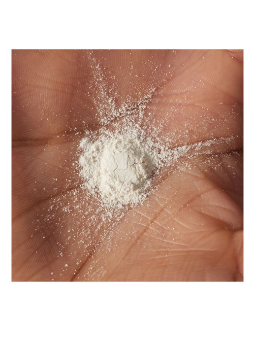 Humanrace Rice Powder Cleanser - gezichtsreiniger - detail 4 undefined