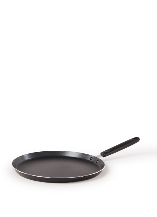 ibili Inducta pannenkoekenpan Ø28 cm