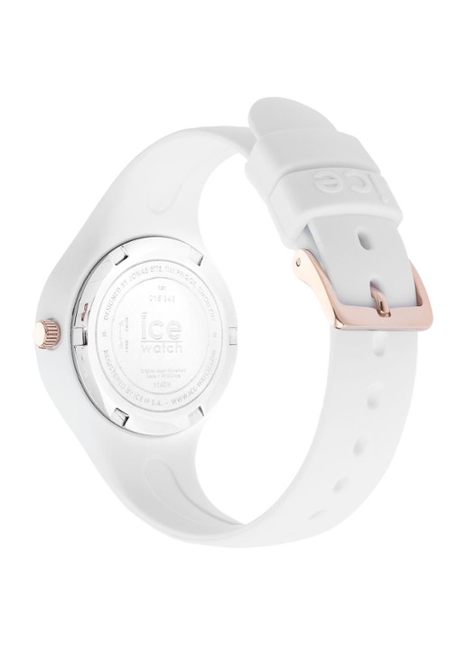 Ice-Watch Glam Horloge IW015343 - detail 3 wit