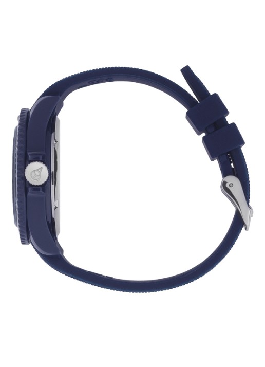 Ice-Watch Sixty Nine Horloge IW007278 - detail 2 donkerblauw
