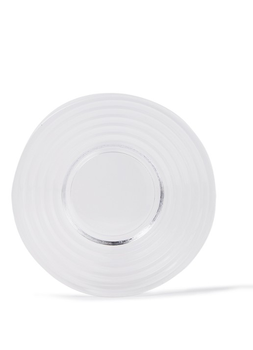 Iittala Aino Aalto gebaksbordje 17 cm
