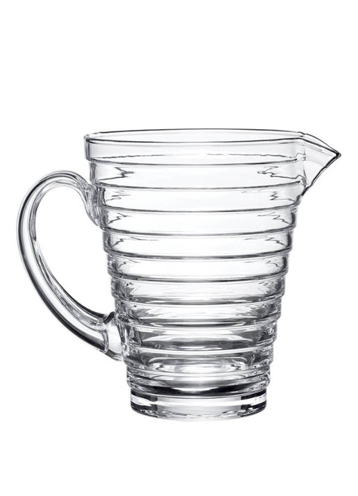 Iittala Aino Aalto schenkkan 1,2 liter