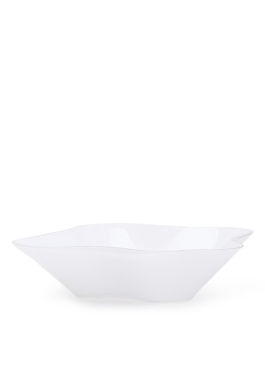 Iittala Alvar Aalto bloemenschaal 27 cm