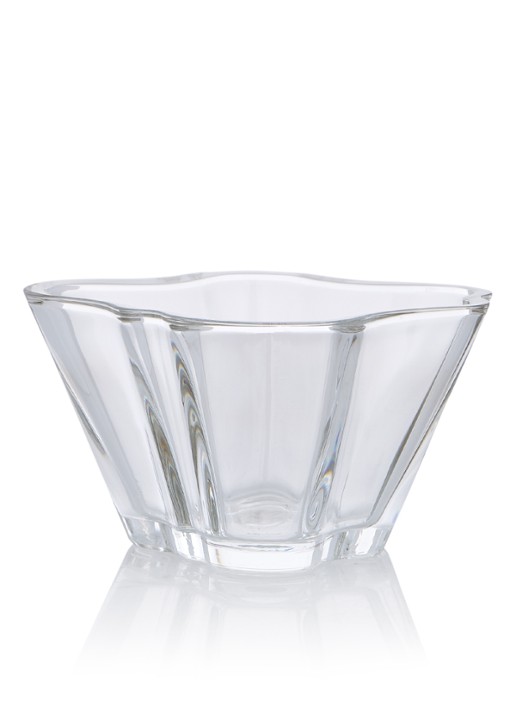 Iittala Alvar Aalto schaal 14,5 cm