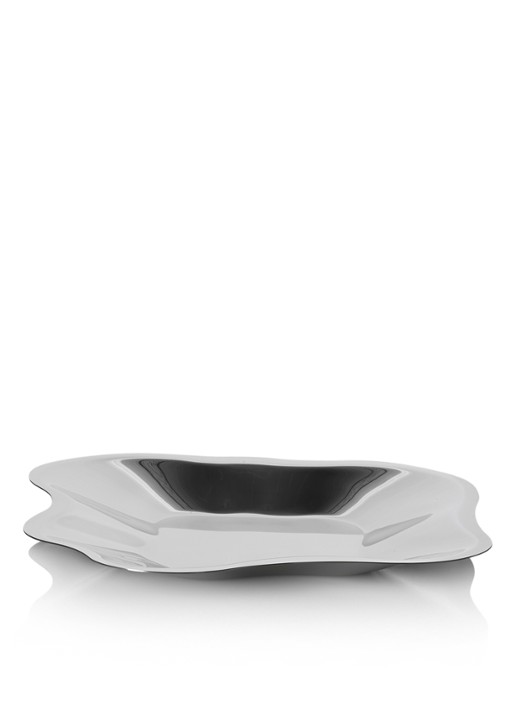 Iittala Alvar Aalto schaal 35,8 cm