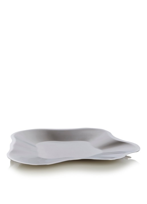 Iittala Alvar Aalto schaal 50 cm