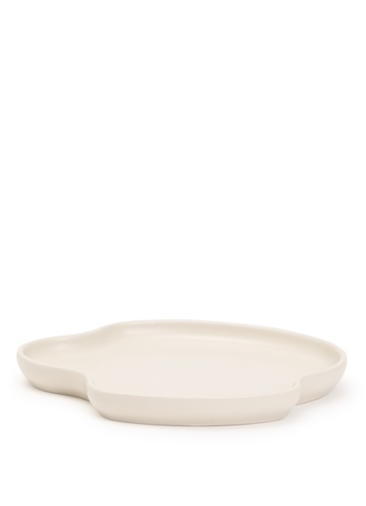 Iittala Alvar Aalto schotel 15 cm