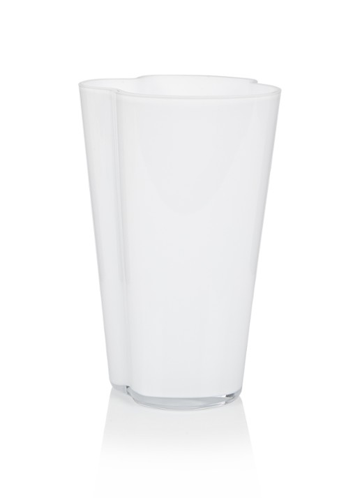 Iittala Alvar Aalto vaas 22 cm