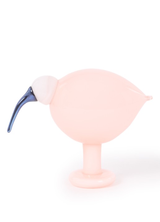 Iittala Birds By Toikka Ibis 16,5 cm