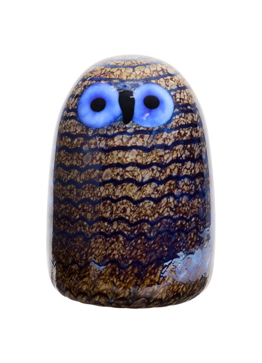 Iittala Birds by Toikka uil 10,5 cm