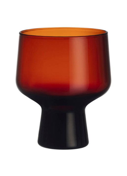 Iittala Bokaal glazen 29 cl set van 2