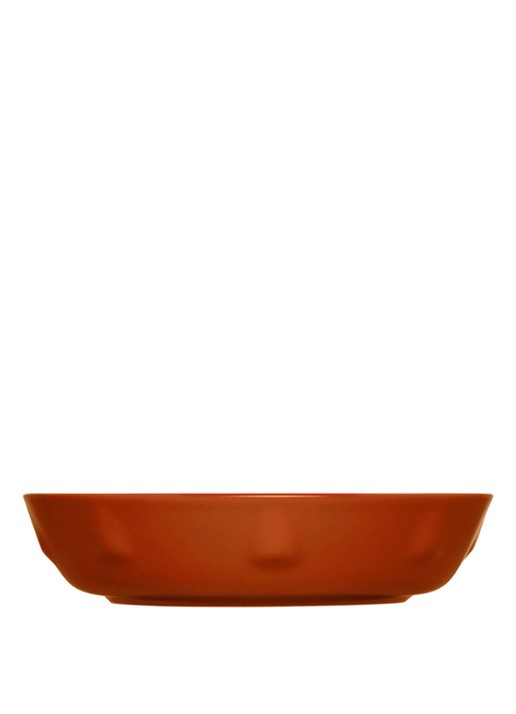 Iittala Bord van porselein 22 cm