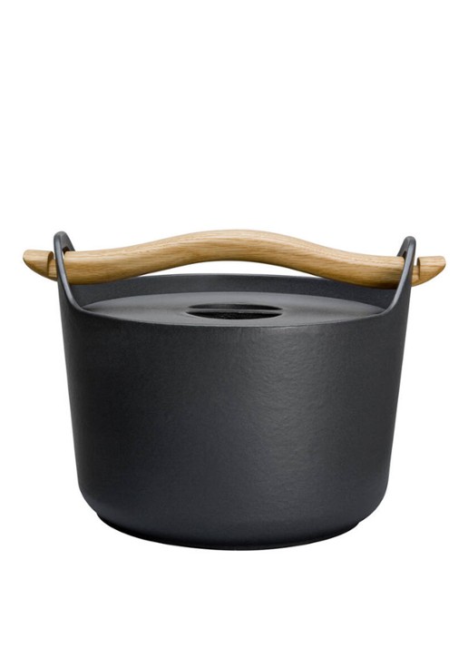 Iittala Braadpan Ø22 cm