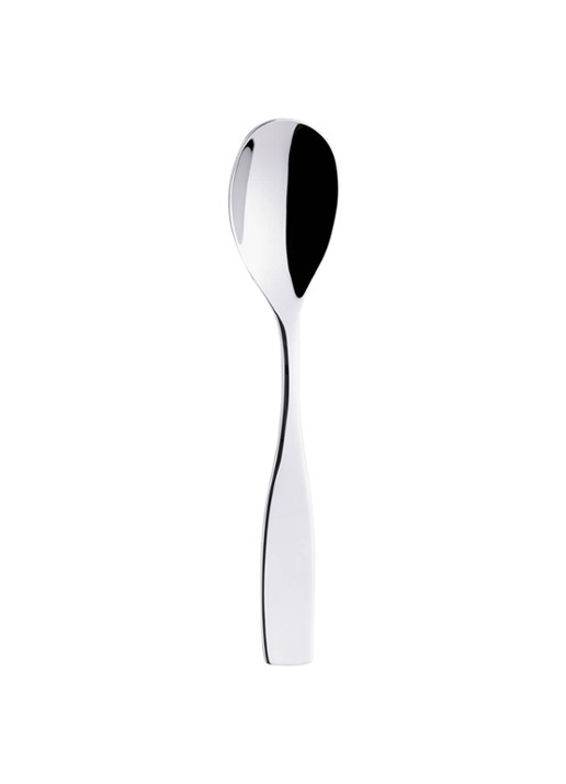 Iittala Citterio 98 dessertlepel