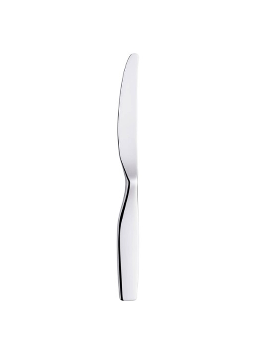 Iittala Citterio 98 dessertmes