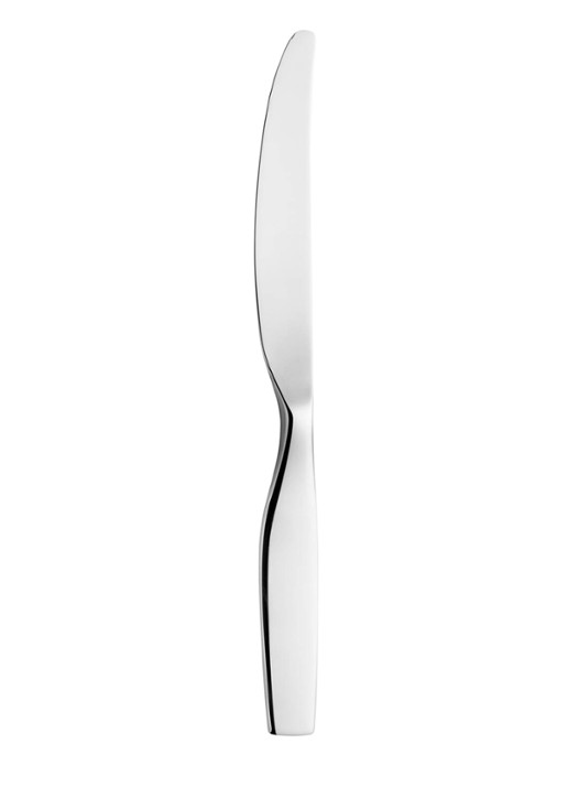 Iittala Citterio 98 dinermes