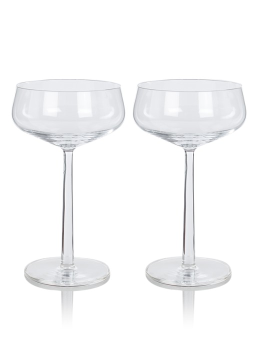 Iittala Cocktailglas 31 cl set van 2