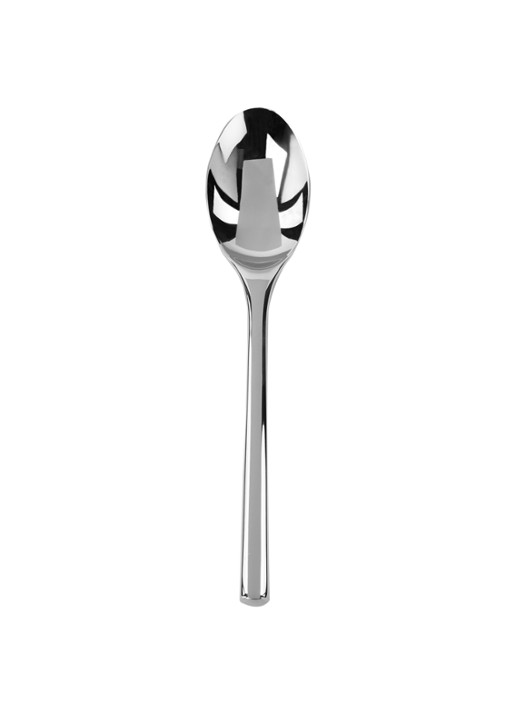 Iittala Dinerlepel