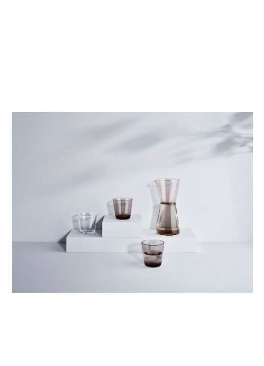 Iittala Drinkglas 21 cl set van 2 - detail 4 undefined