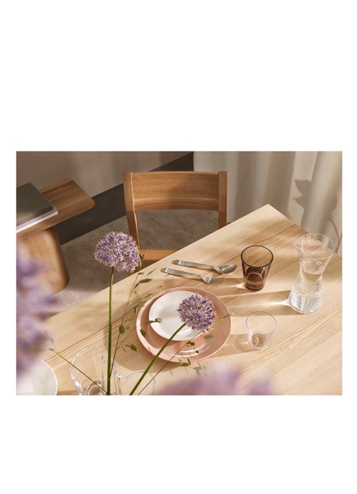 Iittala Drinkglas 22 cl set van 2 - detail 2 transparant