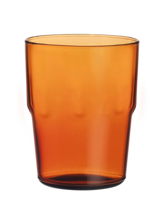 Iittala Drinkglas 31 cl set van 2