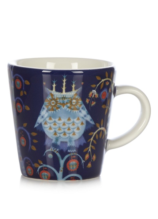 Iittala Espressokopje 10 cl