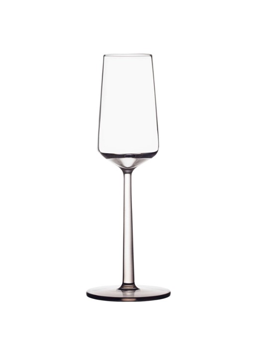 Iittala Essence champagneglas 21 cl set van 2