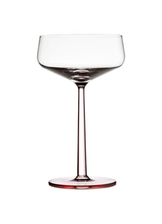 Iittala Essence cocktailglas 31 cl set van 2