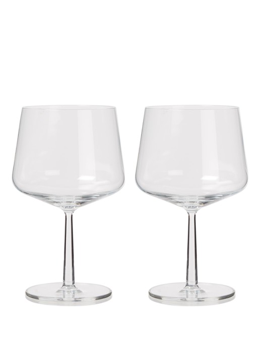 Iittala Essence cocktailglas 63 cl set van 2