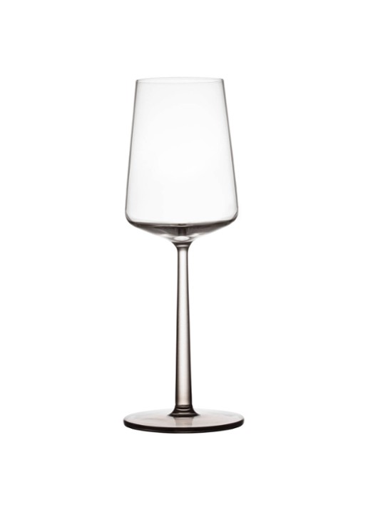 Iittala Essence wittewijnglas 33 cl set van 2