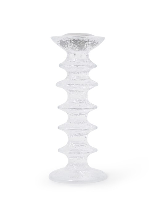 Iittala Festivo Kandelaar 21,5 cm
