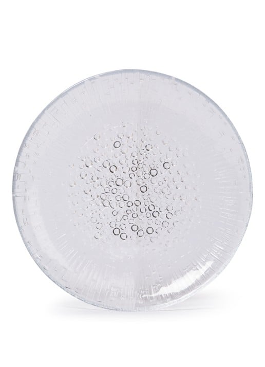 Iittala Gebaksbordje 19 cm