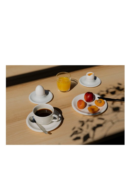 Iittala Glas 26 cl set van 2 - detail 7 transparant