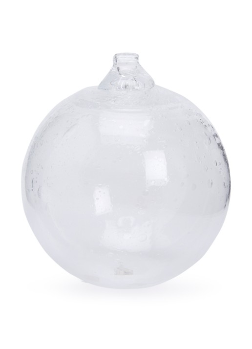 Iittala Glazen bol 13 cm
