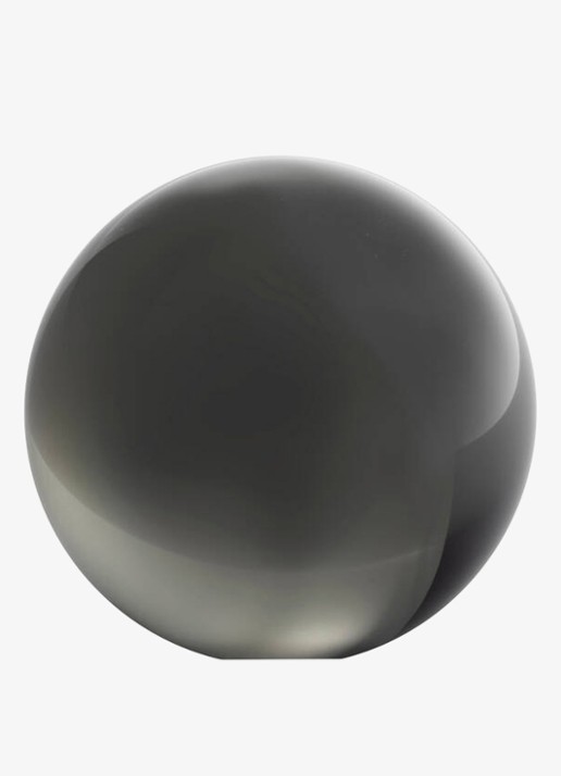 Iittala Glazen bol 5 cm