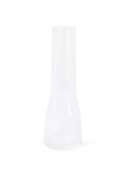 Iittala Karaf 1 liter