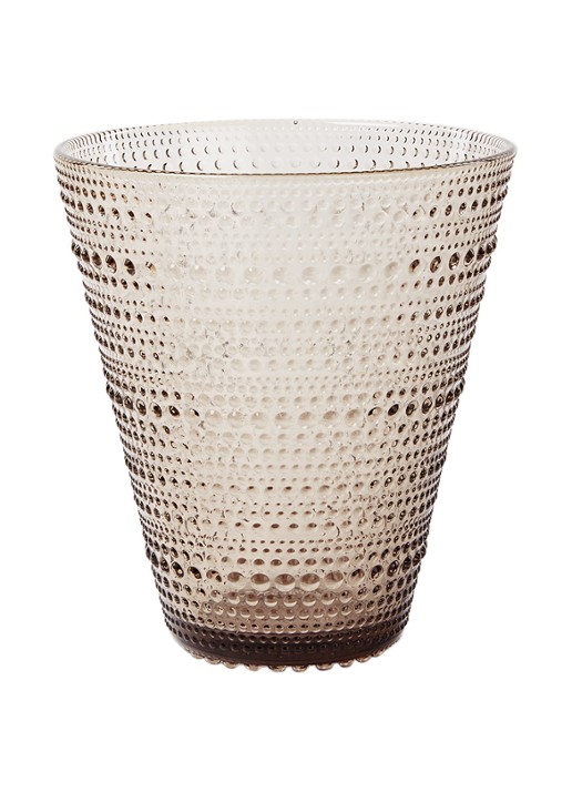 Iittala Kastehelmi vaas 15,4 cm