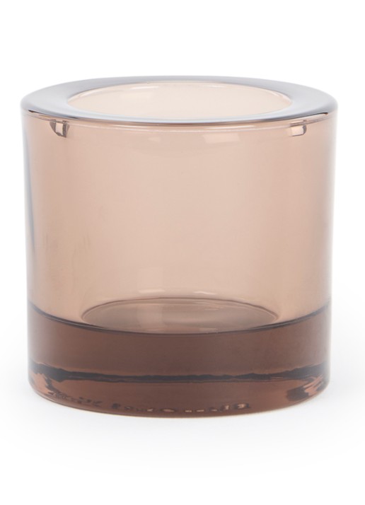 Iittala Kivi waxinelichthouder 6 cm