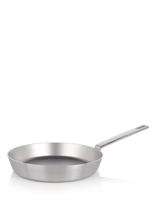 Iittala Koekenpan 28 cm