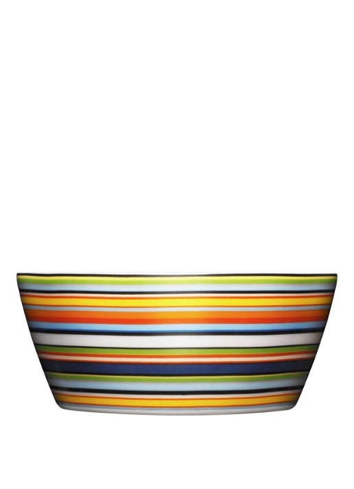 Iittala Kom 12 cm