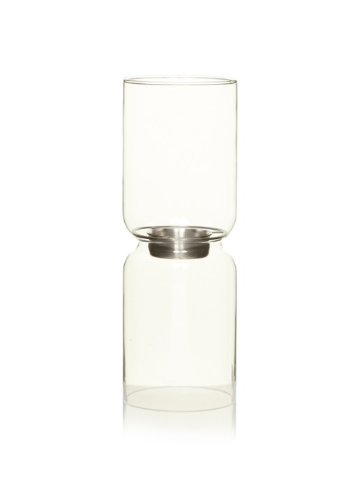 Iittala Lantern waxinelichthouder 25 cm