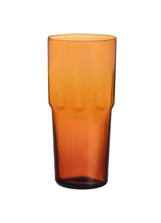 Iittala Longdrinkglas 39 cl set van 2